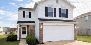3305 Black Forest Lane 3305 Black Forest Lane Gallery 1