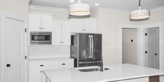 65 Dylan Road Gallery 5