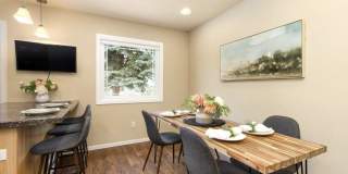 2720 2nd Avenue North Gallery 11