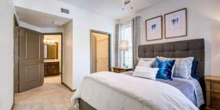 The Ridge at Chenal Valley Gallery 11