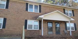 1054 Jessamine Trail Gallery 1