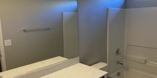 9386 West Barcoloba Avenue Gallery 16