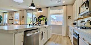 Beautiful 2 Story home in Skye Canyon-Available Soon! Gallery 15