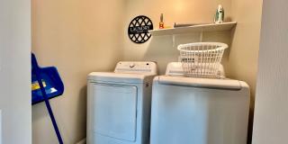 Newly remodeled, furnished home Trenton, Ohio Gallery 22