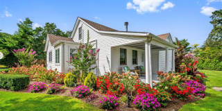 31 Liberty Street Gallery 1