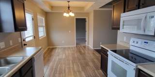 Beautiful home in a great neighborhood! Gallery 8