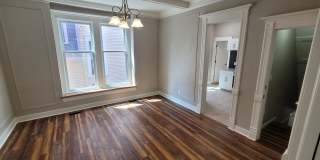 679 Lake Drive Southeast Gallery 16