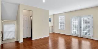 6174 Indian Wood Circle Gallery 13