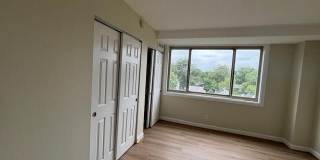 4410 OGLETHORPE Gallery 37
