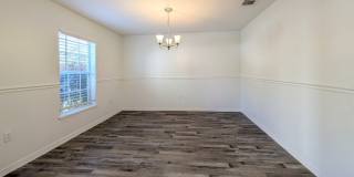 5430 SHADY PINE Street S Gallery 5