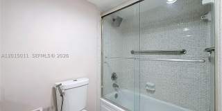 605 Oaks Dr Gallery 22