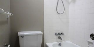 5675 Vestavia Ln Gallery 9