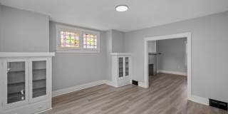 Stunning 3 bedroom home in Carrick available August 15! Gallery 6