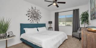 Townhomes at Lake Park Gallery 25