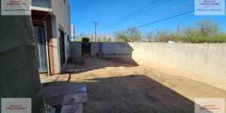 2 story Condo with 2 bedrooms a loft and 2 1/2 baths Gallery 10