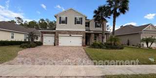 305 Medio Dr Gallery 1