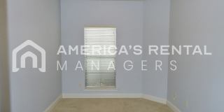 Home Available for Rent in Pinson!!! View with 48 Hours Notice! Gallery 15