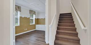 303 Caravelle Drive Gallery 23