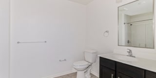 East Jefferson Apartments Gallery 7