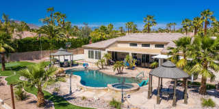 80445 Paria Way Gallery 62