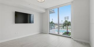 301 1ST STREET S Gallery 34