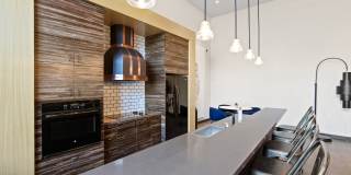 Aventine Apartments Gallery 32