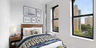 243 Henry Street Gallery 3