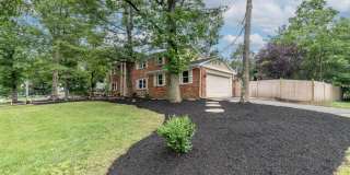 1800 LARK Lane Gallery 4