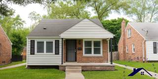 19497 Grandville Avenue - 1 Gallery 1