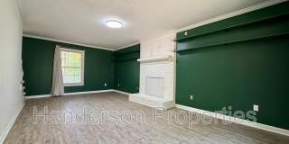 2407 Wildburne Ct Gallery 4