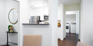 Pescadero Apartments Gallery 6