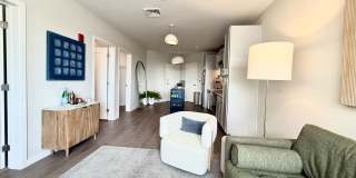 The Flats on High Street Gallery 46