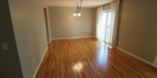 6055 MEYERS LANDING Court Gallery 5
