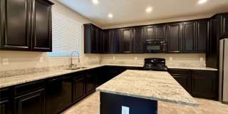 3832 Autumn America Place Gallery 10