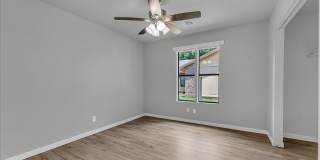 1012 N Turtle Creek Dr Gallery 14