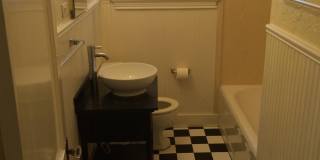 4056 Redwing Avenue Gallery 8