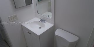 4174 Inverrary Dr Gallery 42