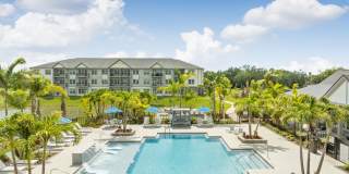 Aspire Vero Beach Gallery 2