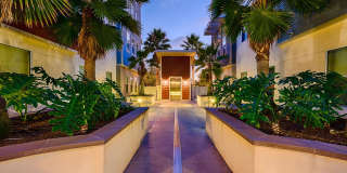 BluWater Crossing Gallery 17