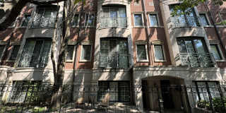 1413 S Prairie Avenue Gallery 1