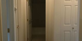 4 Bed 3 Bath Gated Townhome Near Maplewood Golf Gallery 16