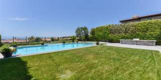 7 Via Brezza Gallery 65