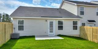 376 Norwich Drive Gallery 11