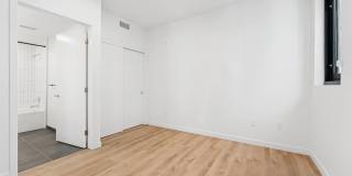 Onyx on Park Gallery 20