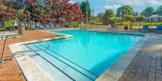 The Park at Midtown Gallery 3