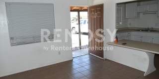 Ideal 1 Br 1 Ba Duplex Near 7th St and Dunlap in Phoenix Gallery 41