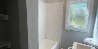 Charming 3 bedroom 2-Bath Bungalow-West Jacksonville 32254! Gallery 5