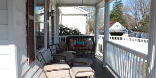 217 VILLANOVA Road Gallery 4