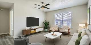 Rise Hillcrest Gallery 11