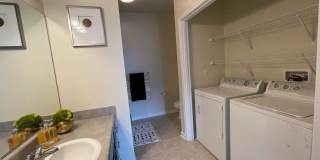North Gate Apartment Homes Gallery 10